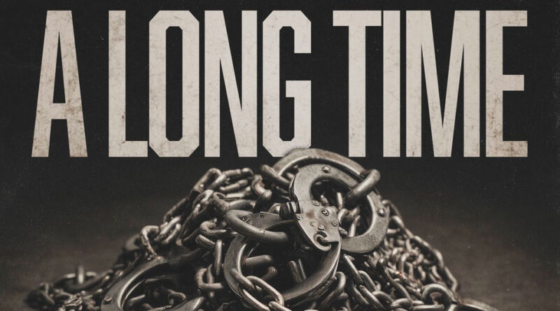 Millyz - A Long Time