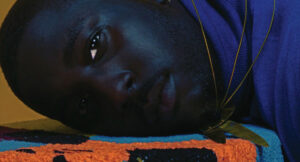 MoRuf - MOOLODIC Hotep Luxury