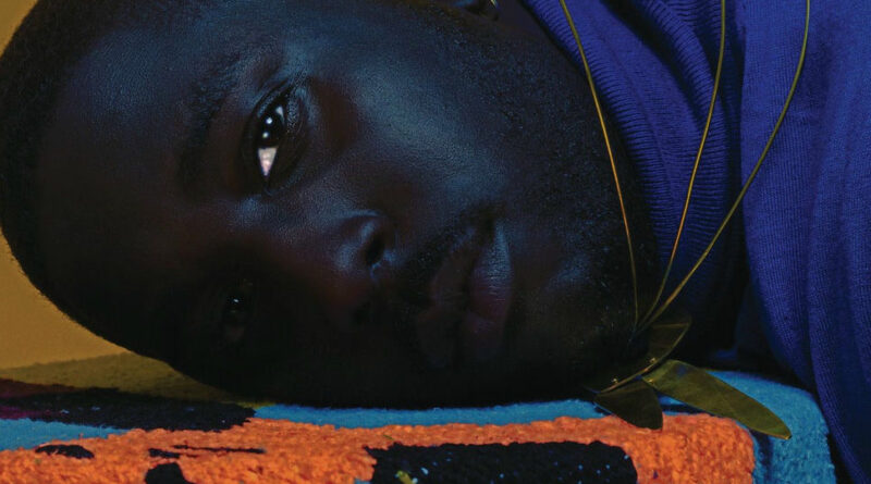 MoRuf - MOOLODIC Hotep Luxury