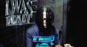 Monewaypeso - The Hand I Was Dealt