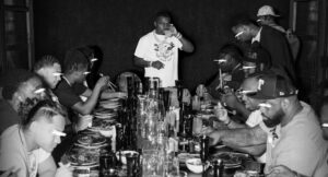 Montana 700 - It’s My Birthday