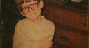 MotionPlus & A-F-R-O - Eighties