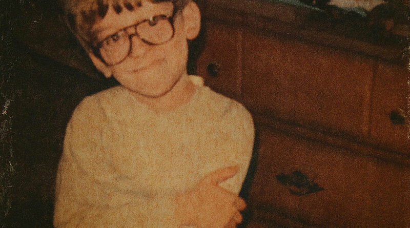 MotionPlus & A-F-R-O - Eighties