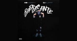 N8nassty & DJ Flippp - Represente