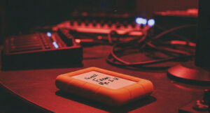 Nemzzz - From Me 2 U