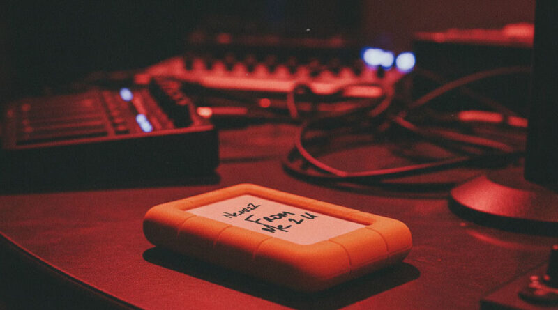 Nemzzz - From Me 2 U