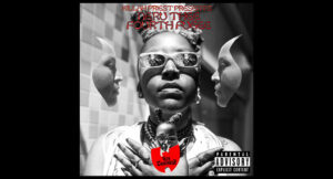 Neru Thee Fourth Fugee - 4th Chamber