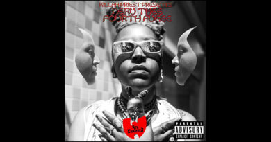 Neru Thee Fourth Fugee - 4th Chamber