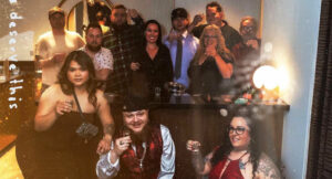 Nine Millz - You Deserve This (SIDE B)