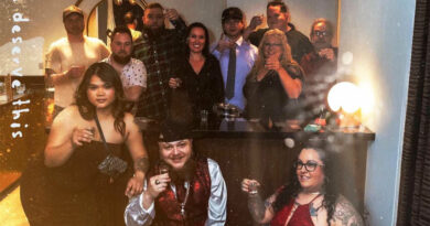 Nine Millz - You Deserve This (SIDE B)