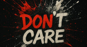 Nitrous & Jarren Benton - Don't Care