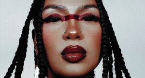 NorthSideBaby, 94fatso & Merkules - Dangerou$