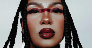 NorthSideBaby, 94fatso & Merkules - Dangerou$