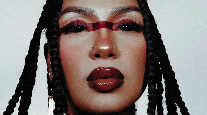 NorthSideBaby, 94fatso & Merkules - Dangerou$