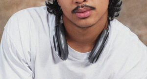 Not Klyde - ILOVENK Deluxe