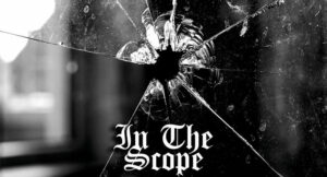 Novatore & C-Lance - In The Scope