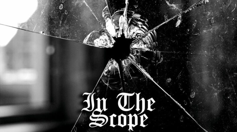 Novatore & C-Lance - In The Scope