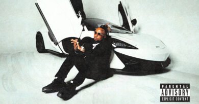 P.T. Mulah - The Campaign