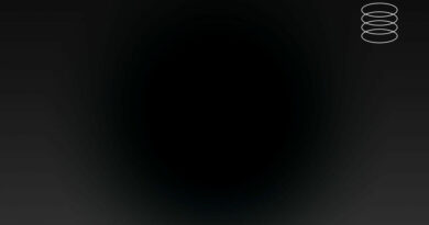 Palette - Three (Blog Era Edition)