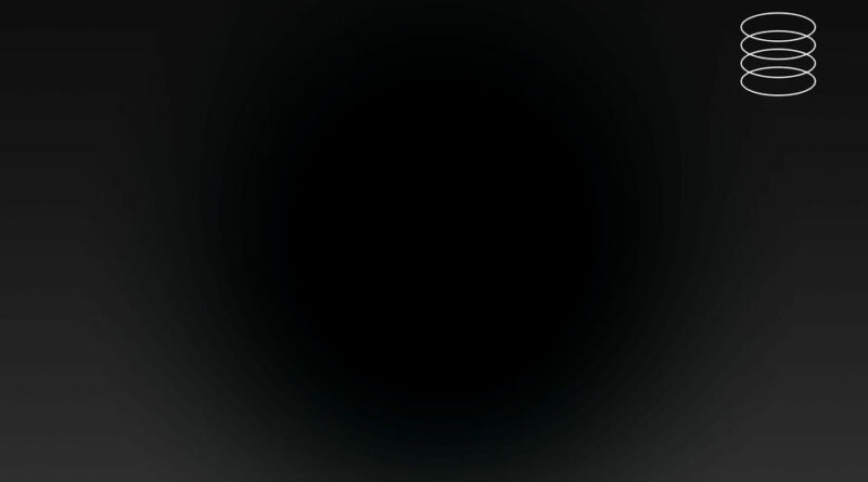 Palette - Three (Blog Era Edition)