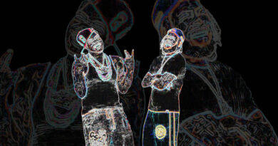 Parlae - Da Undadawgz 2