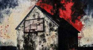 Perfect Timing - Trap Or Die