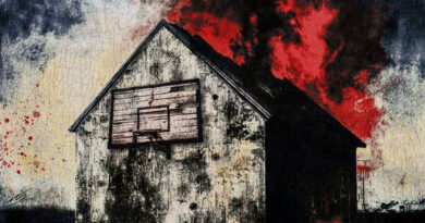 Perfect Timing - Trap Or Die