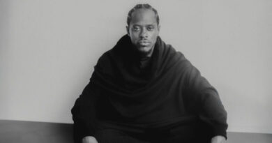 Pink Siifu - ONYX’!