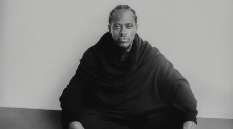 Pink Siifu - ONYX’!