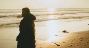 PlaqueBoyMax - Oasis