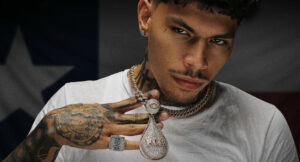 RNB.FOEMOB - Square Bidnez