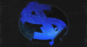 Real Boston Richey - Mr. Pay For Shit