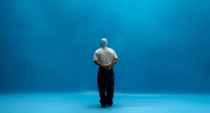 Reason - Everything In My Soul_BLUE