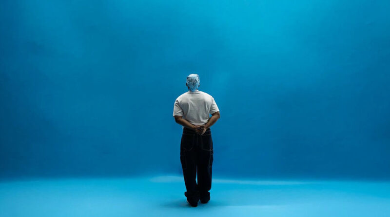 Reason - Everything In My Soul_BLUE