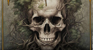 Restless M.I.N.D. & Space Kase - Long Overdue