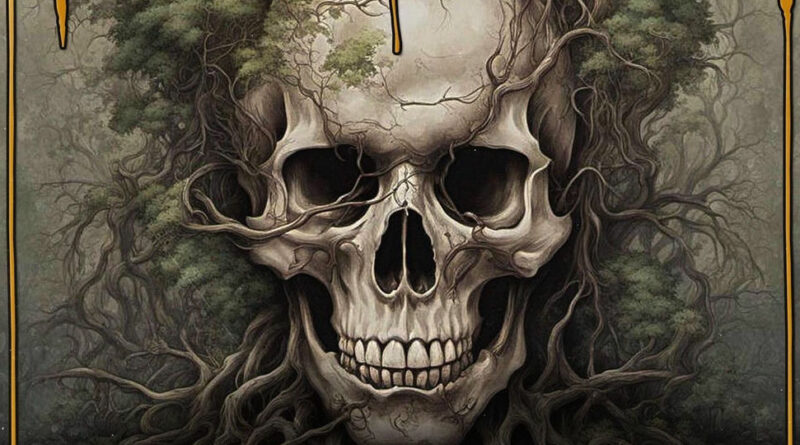 Restless M.I.N.D. & Space Kase - Long Overdue