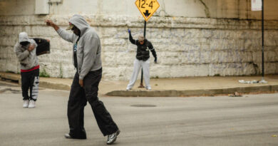 Rexx Life Raj - Offering 1