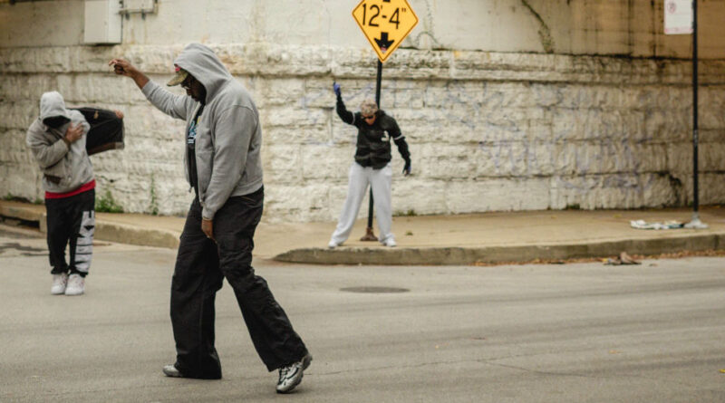 Rexx Life Raj - Offering 1