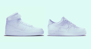 Roshin & Uncle Fester - hi_lo