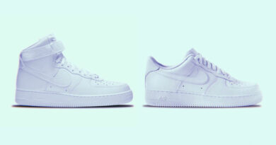 Roshin & Uncle Fester - hi_lo