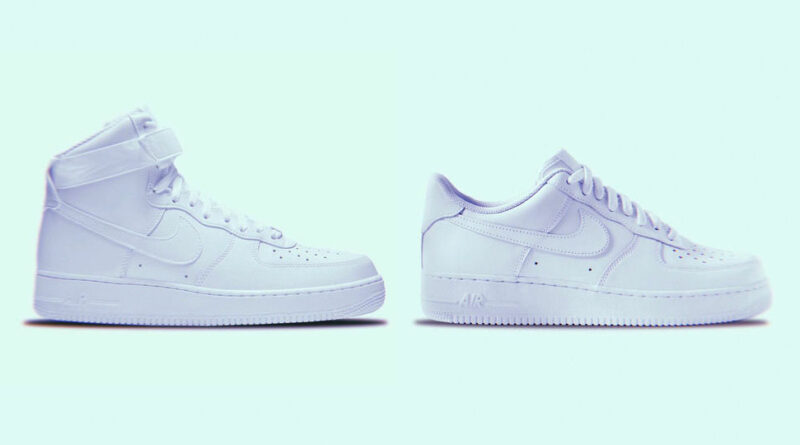 Roshin & Uncle Fester - hi_lo