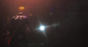 RugerRed#09 - Greatness Takes Patience