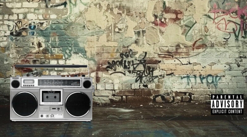 Runer & DJ Flippp - The Radio