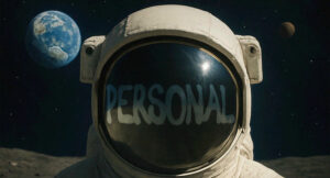 Russ Millions - Personal