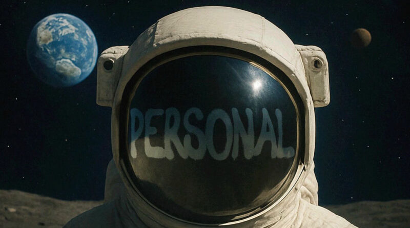 Russ Millions - Personal