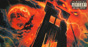 SUBSTANCE810 & Big Trip - The Guillotine