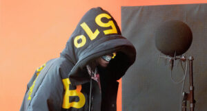 Sauce Walka - Real Life