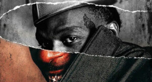 Sauce Walka - SPLATT MAFIA