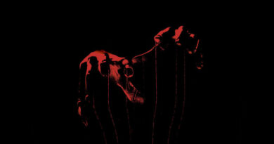 Scorcher & Chip - Back From The Dead