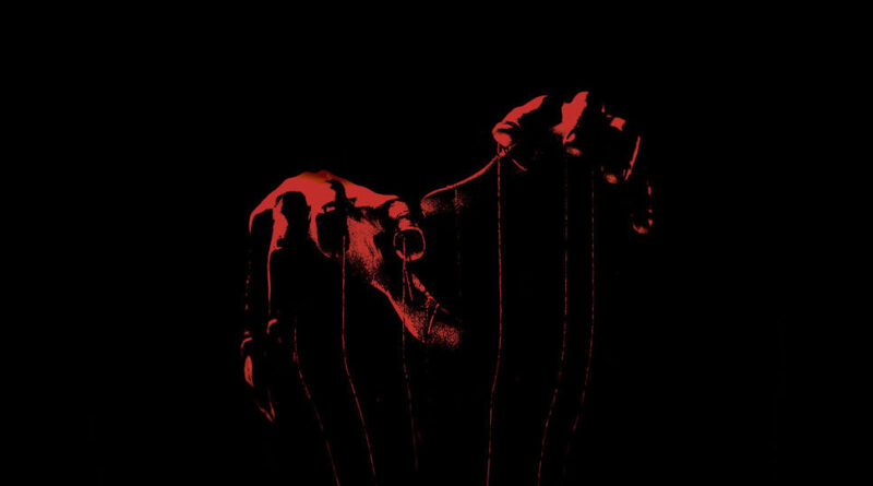 Scorcher & Chip - Back From The Dead